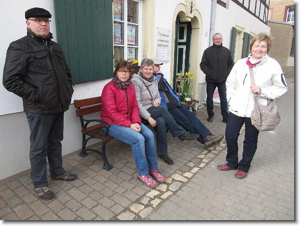 Nächstes Bild
